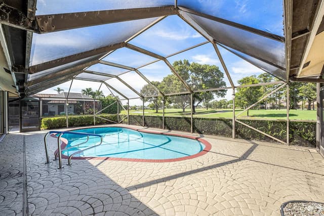 10775 Boca Woods Lane, Boca Raton FL 33428 - Boca Raton, FL - Photo 3