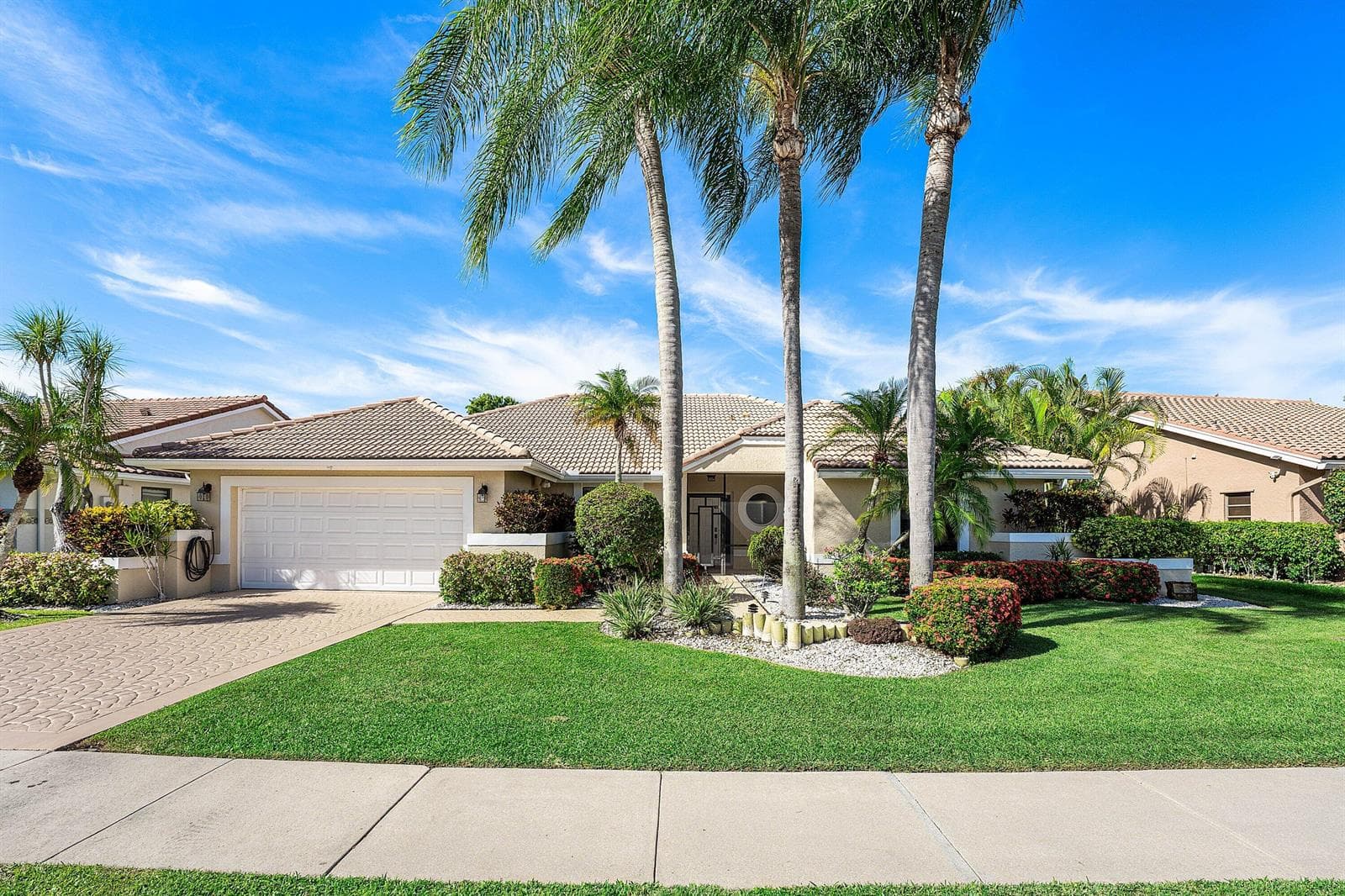 10775 Boca Woods Lane, Boca Raton FL 33428 - Boca Raton, FL - Photo 1