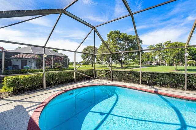10775 Boca Woods Lane, Boca Raton FL 33428 - Boca Raton, FL - Photo 5