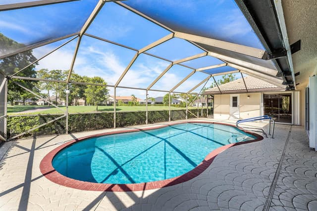 10775 Boca Woods Lane, Boca Raton FL 33428 - Boca Raton, FL - Photo 4