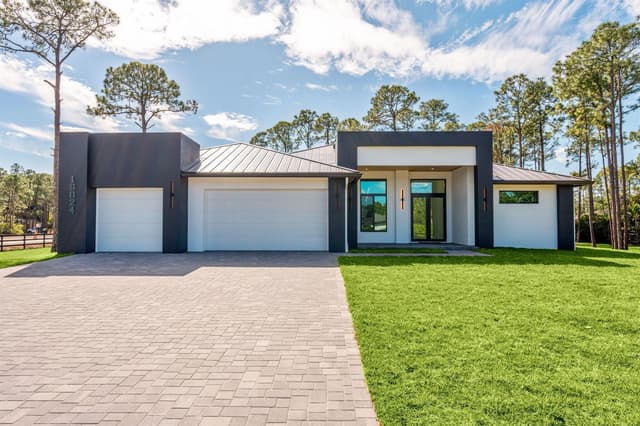 16024 84TH Court N, FL 33470 - Photo 2