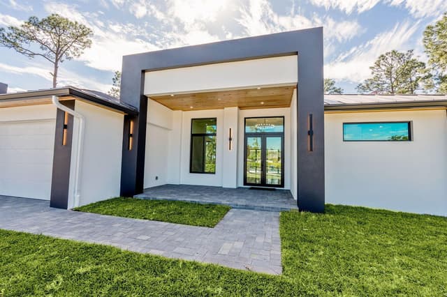 16024 84TH Court N, FL 33470 - Photo 6