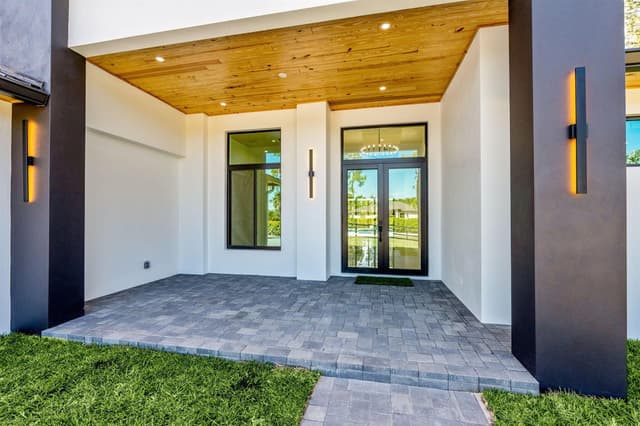 16024 84TH Court N, FL 33470 - Photo 7