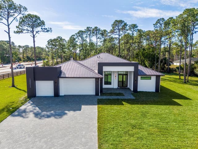 16024 84TH Court N, FL 33470 - Photo 3