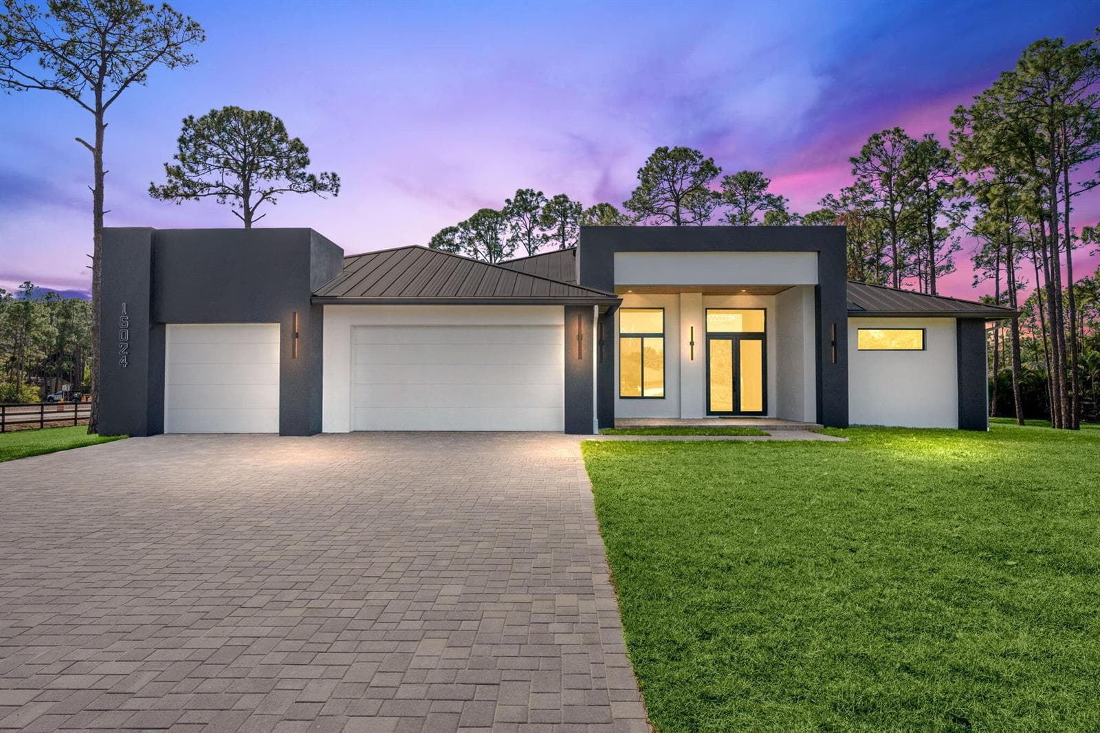 16024 84TH Court N, FL 33470 - Photo 1