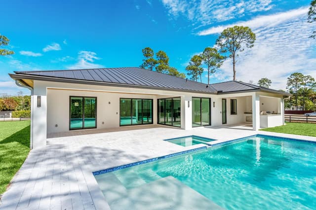 16024 84TH Court N, FL 33470 - Photo 5