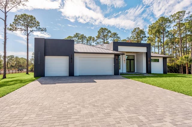 16024 84TH Court N, FL 33470 - Photo 4