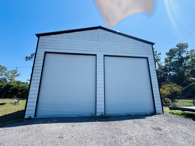 14196 N 77TH Place N, FL 33470 - Photo 6