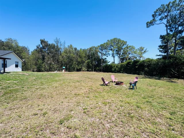 14196 N 77TH Place N, FL 33470 - Photo 7