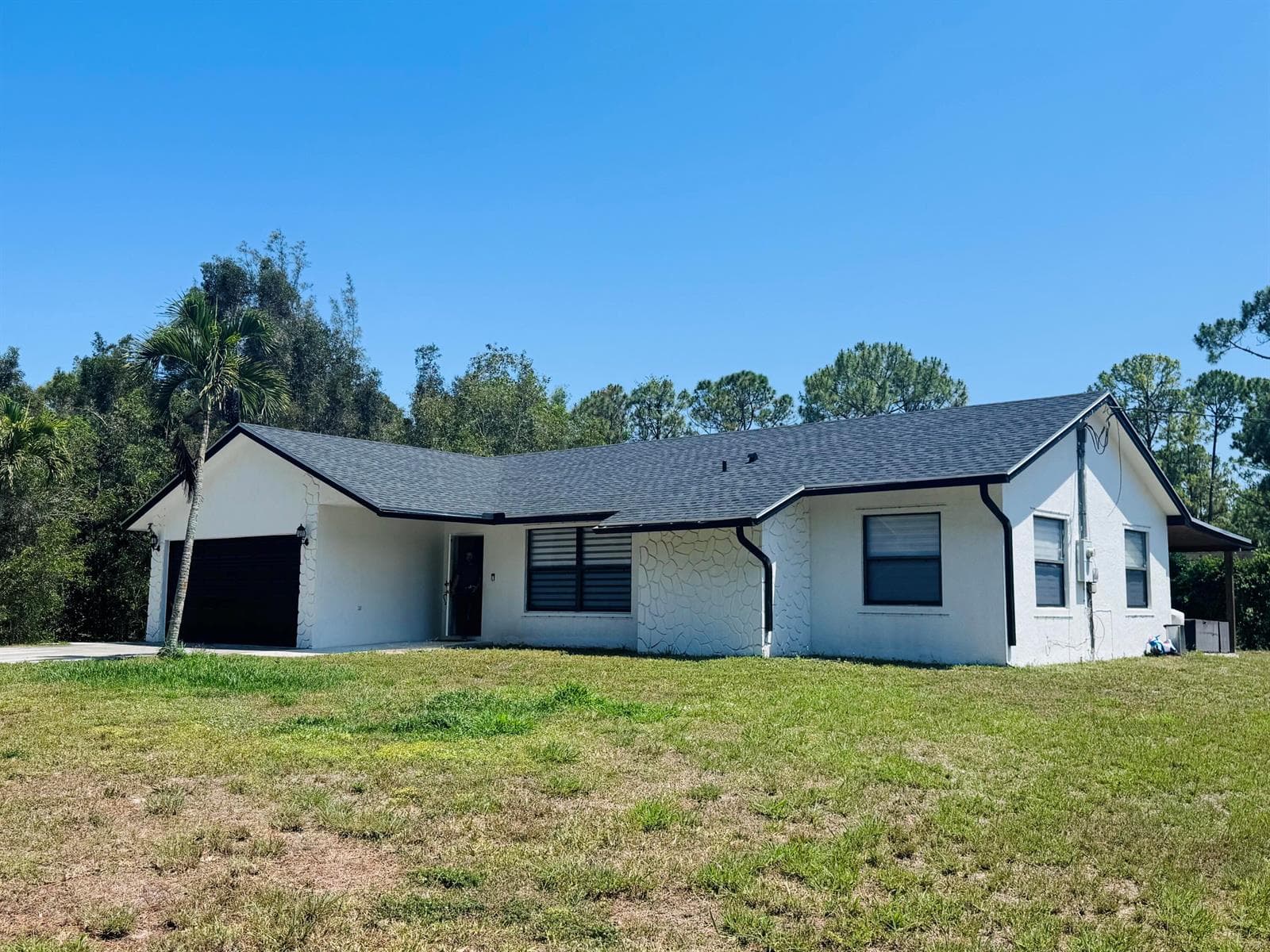 14196 N 77TH Place N, FL 33470 - Photo 1