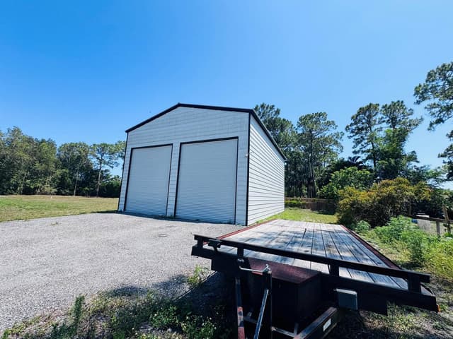14196 N 77TH Place N, FL 33470 - Photo 4