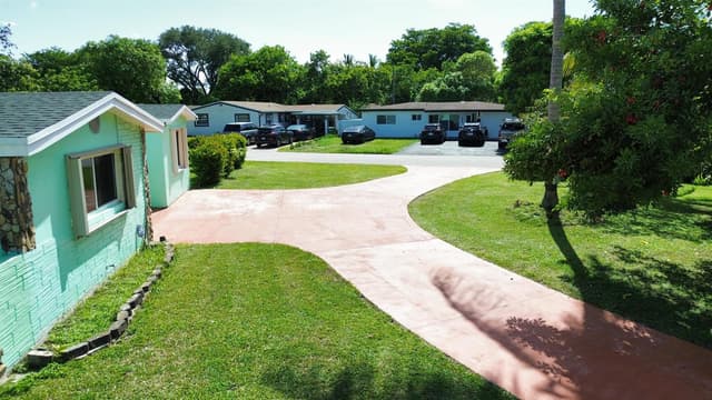 2907 SW 67TH Terrace, Miramar FL 33023 - Miramar, FL - Photo 6