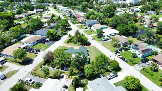 2907 SW 67TH Terrace, Miramar FL 33023 - Miramar, FL - Photo 3