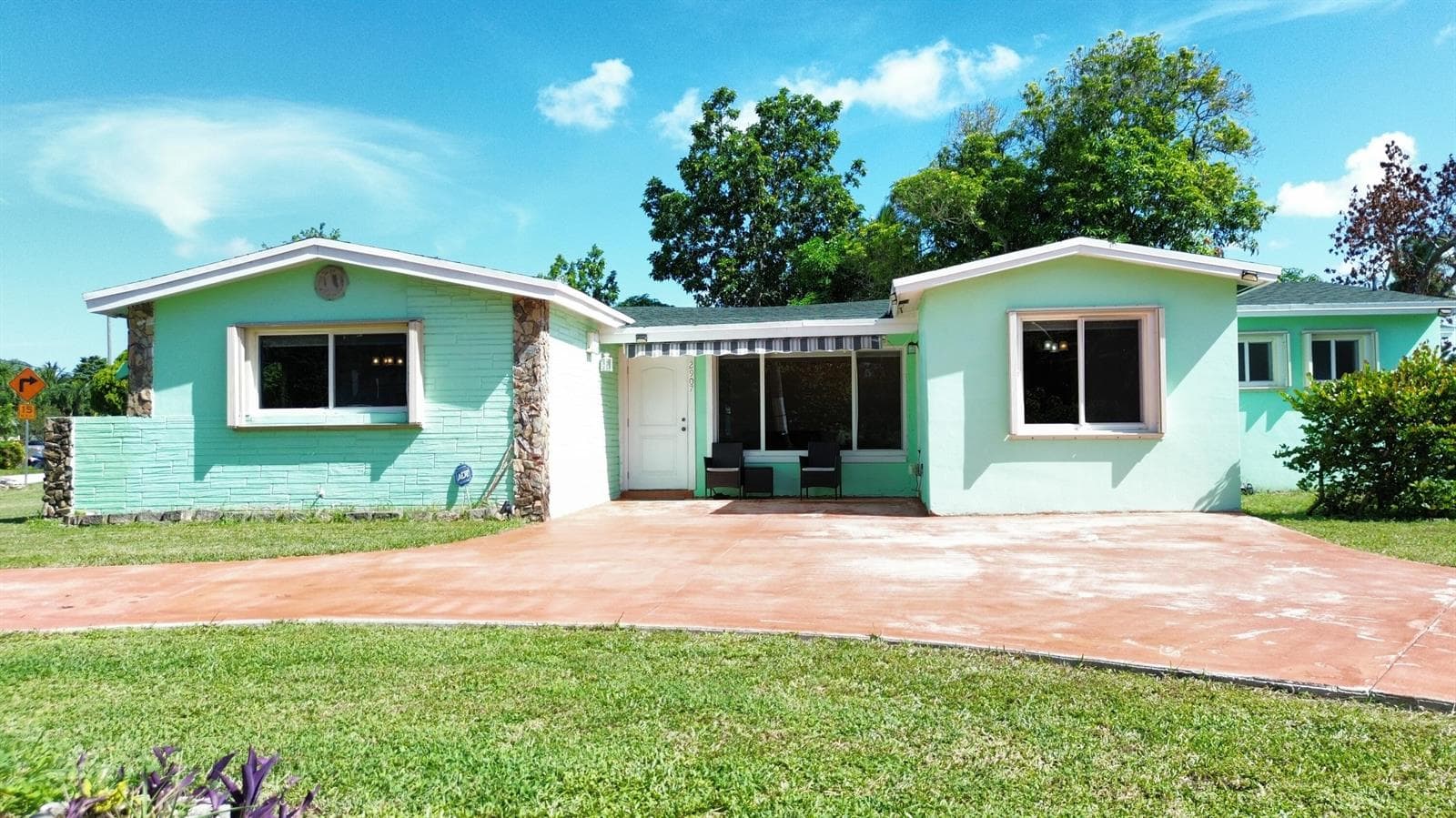 2907 SW 67TH Terrace, Miramar FL 33023 - Miramar, FL - Photo 1