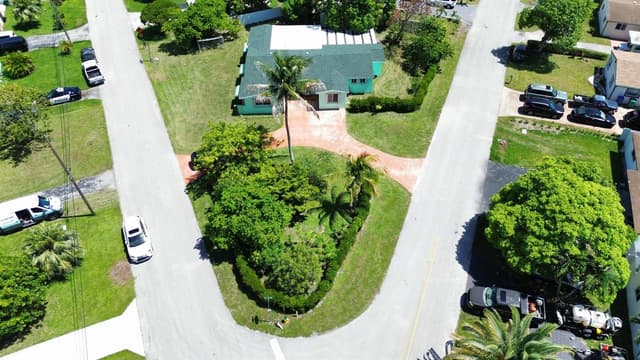 2907 SW 67TH Terrace, Miramar FL 33023 - Miramar, FL - Photo 4