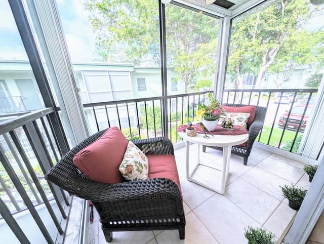 7515 S Oriole Boulevard # 203, Delray Beach FL 33446 - Delray Beach, FL - Photo 4