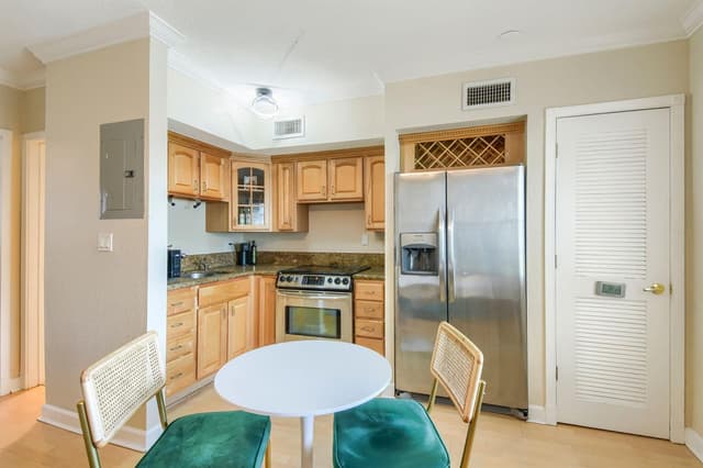 924 SE 2ND Street # 25, Fort Lauderdale FL 33301 - Fort Lauderdale, FL - Photo 7