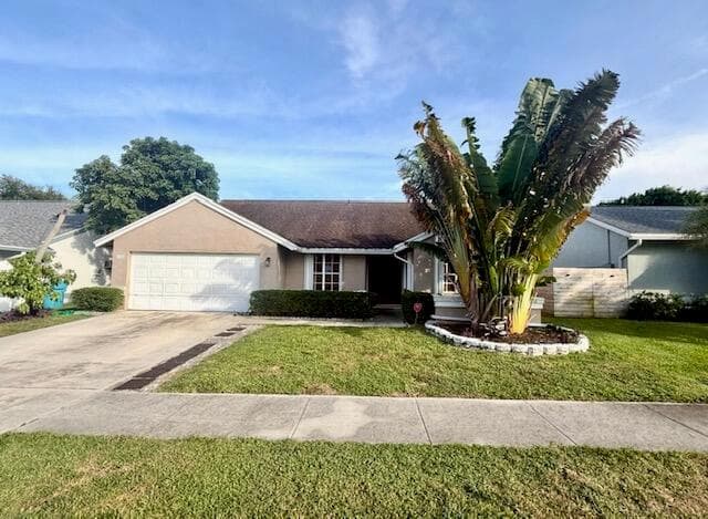 1705 Banyan Creek Court, Boynton Beach FL 33436 - Boynton Beach, FL - Photo 2