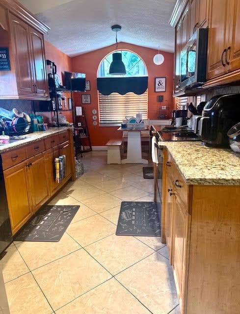 1705 Banyan Creek Court, Boynton Beach FL 33436 - Boynton Beach, FL - Photo 6