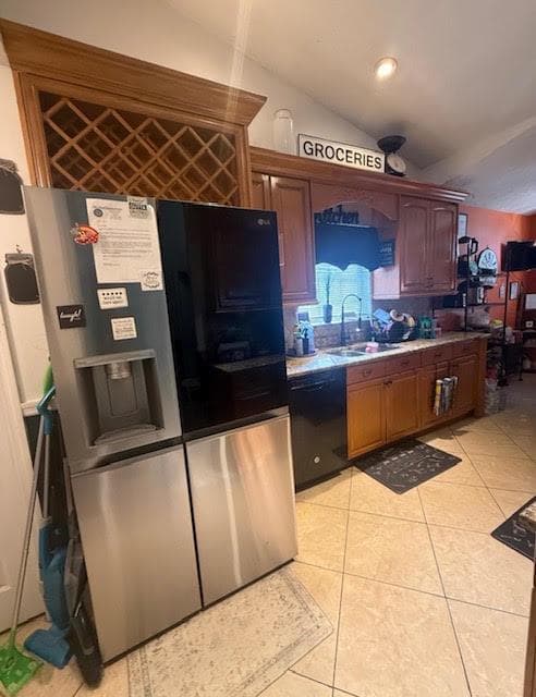 1705 Banyan Creek Court, Boynton Beach FL 33436 - Boynton Beach, FL - Photo 7