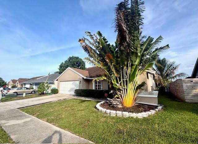 1705 Banyan Creek Court, Boynton Beach FL 33436 - Boynton Beach, FL - Photo 3