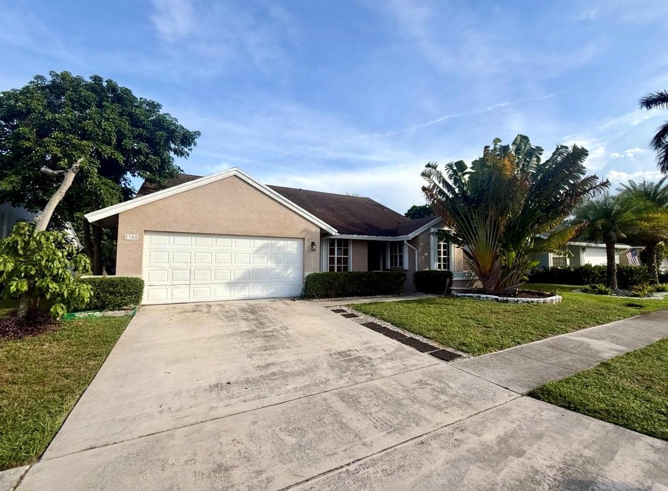 1705 Banyan Creek Court, Boynton Beach FL 33436 - Boynton Beach, FL - Photo 1