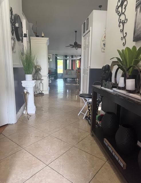 1705 Banyan Creek Court, Boynton Beach FL 33436 - Boynton Beach, FL - Photo 4