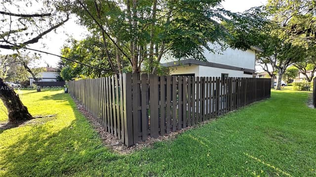 12817 SW 67th Ter, Miami FL 33183 - Miami, FL - Photo 6