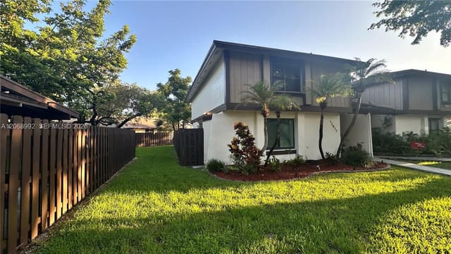 12817 SW 67th Ter, Miami FL 33183 - Miami, FL - Photo 3
