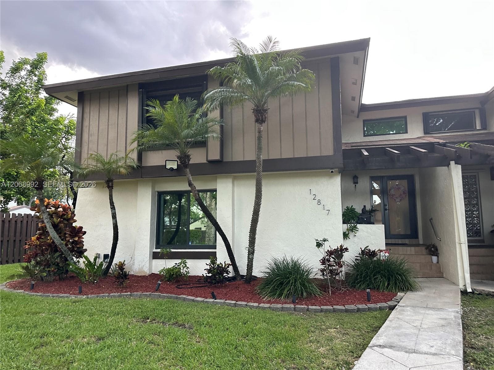 12817 SW 67th Ter, Miami FL 33183 - Miami, FL - Photo 1