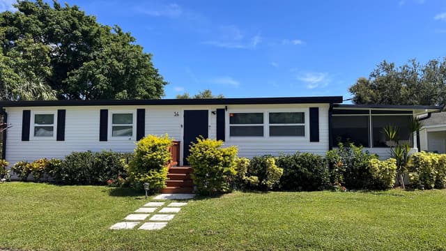 2555 PGA Boulevard # 34, Palm Beach Gardens FL 33410 - Palm Beach Gardens, FL - Photo 2