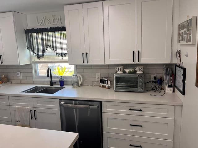 2555 PGA Boulevard # 34, Palm Beach Gardens FL 33410 - Palm Beach Gardens, FL - Photo 6