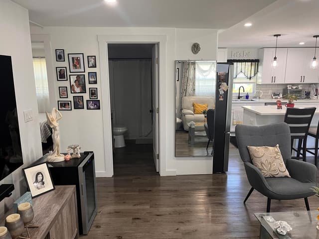 2555 PGA Boulevard # 34, Palm Beach Gardens FL 33410 - Palm Beach Gardens, FL - Photo 7