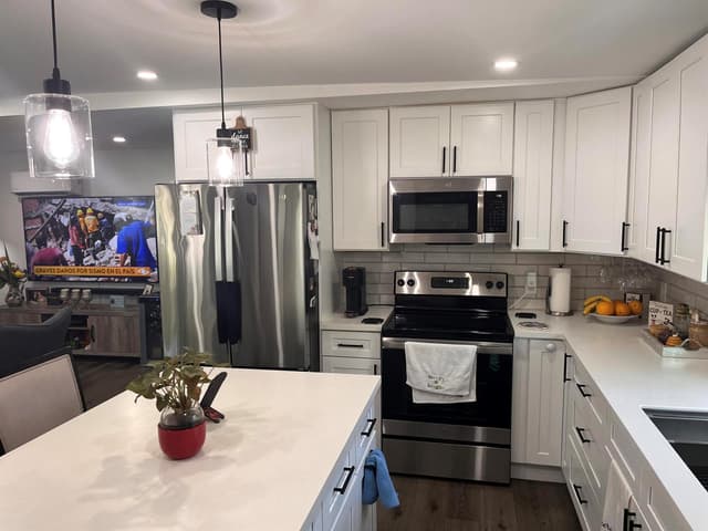 2555 PGA Boulevard # 34, Palm Beach Gardens FL 33410 - Palm Beach Gardens, FL - Photo 3
