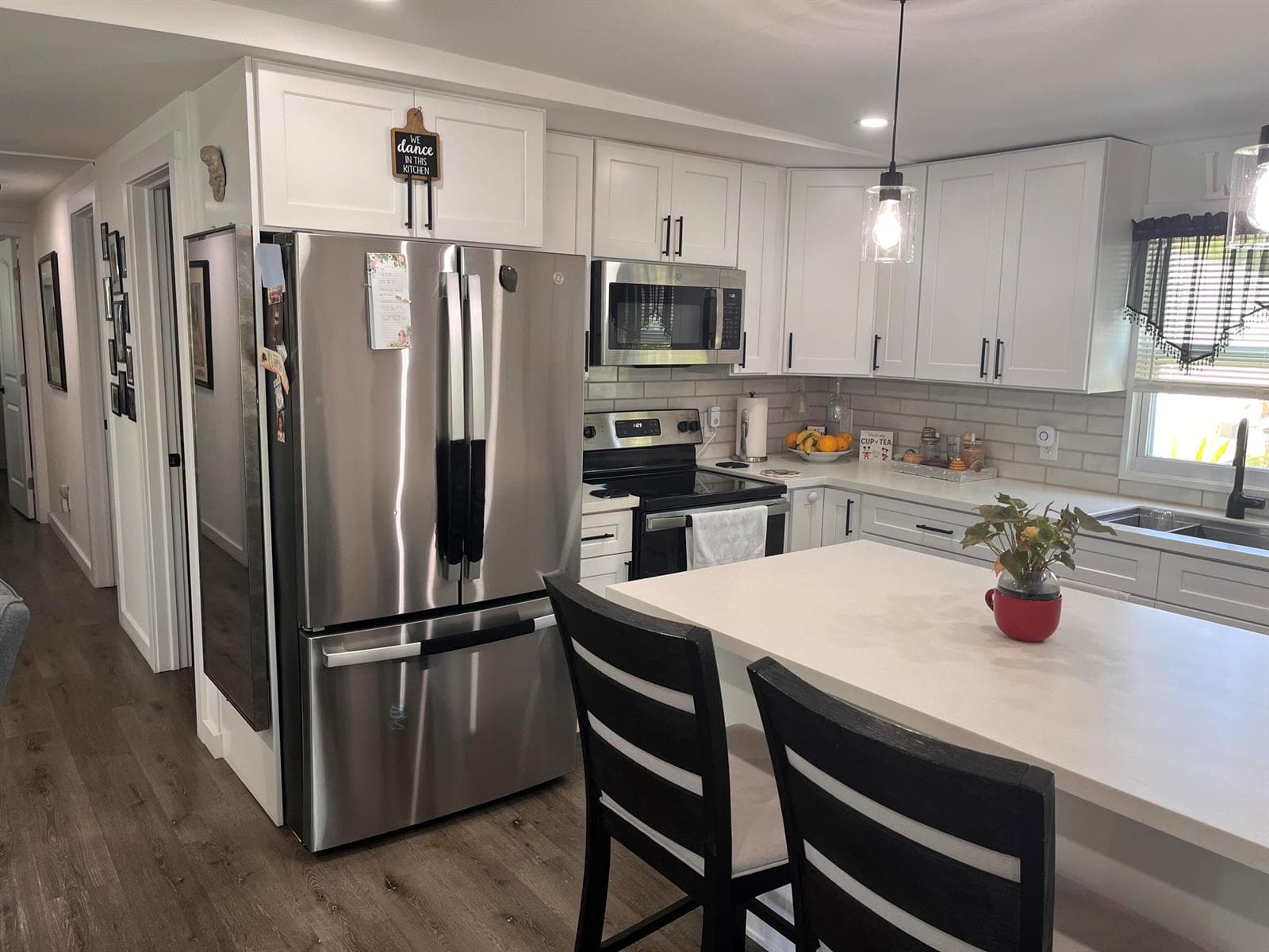 2555 PGA Boulevard # 34, Palm Beach Gardens FL 33410