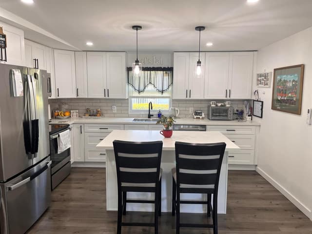 2555 PGA Boulevard # 34, Palm Beach Gardens FL 33410 - Palm Beach Gardens, FL - Photo 5