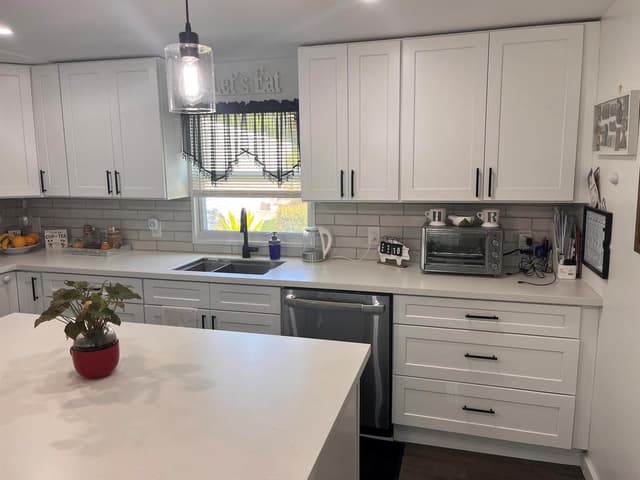 2555 PGA Boulevard # 34, Palm Beach Gardens FL 33410 - Palm Beach Gardens, FL - Photo 4
