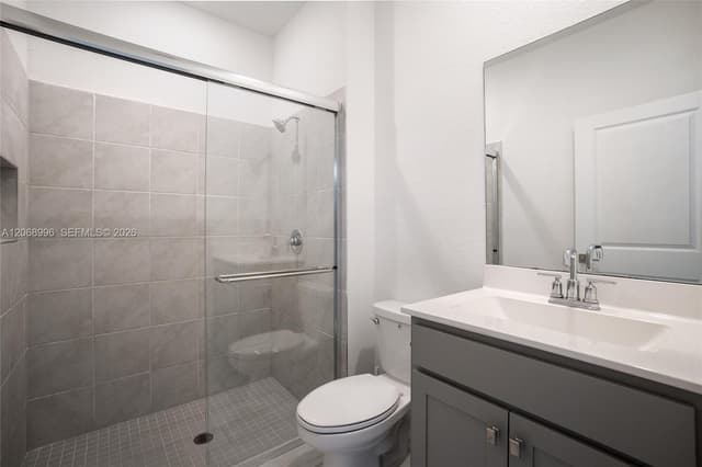 833 SE 19th St, Homestead FL 33034 - Homestead, FL - Photo 4