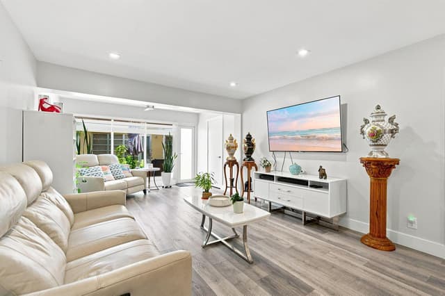 2400 Malayan Drive # D, Delray Beach FL 33445 - Delray Beach, FL - Photo 6