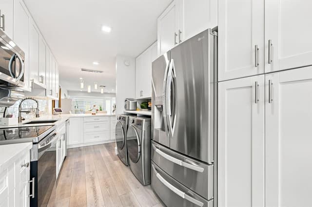 2400 Malayan Drive # D, Delray Beach FL 33445 - Delray Beach, FL - Photo 3
