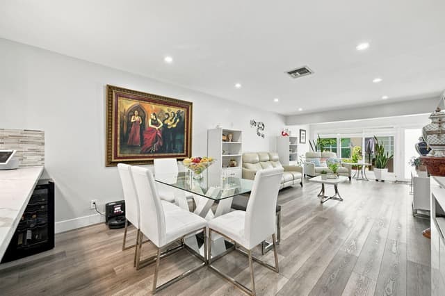 2400 Malayan Drive # D, Delray Beach FL 33445 - Delray Beach, FL - Photo 5