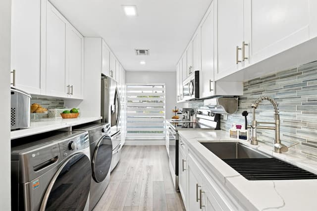 2400 Malayan Drive # D, Delray Beach FL 33445 - Delray Beach, FL - Photo 4