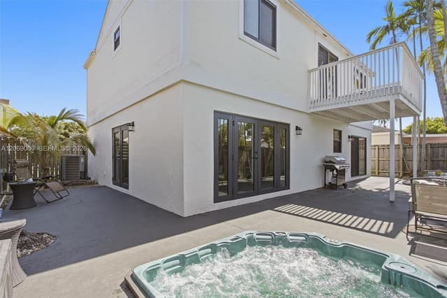 14405 SW 124th Ct, Miami FL 33186 - Miami, FL - Photo 2