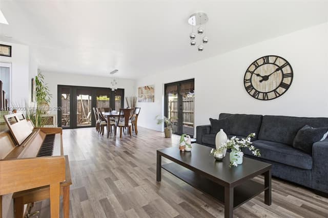 14405 SW 124th Ct, Miami FL 33186 - Miami, FL - Photo 6
