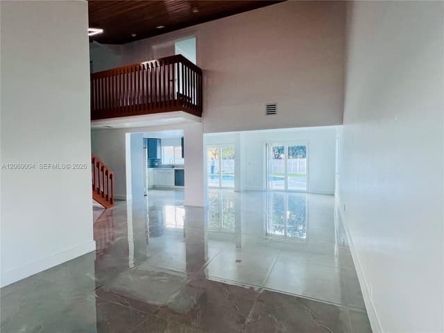 750 SW 98th Ave, Pembroke Pines FL 33025 - Pembroke Pines, FL - Photo 6