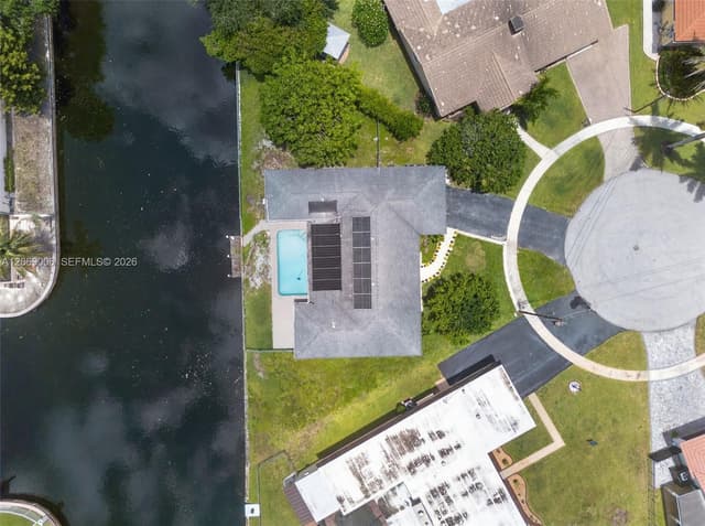 6091 SW 14th St, Plantation FL 33317 - Plantation, FL - Photo 7