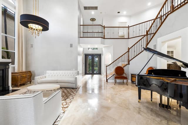 712 Sandy Point Lane, North Palm Beach FL 33410 - North Palm Beach, FL - Photo 6