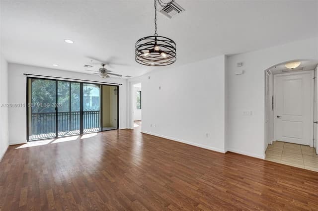 2925 NW 126th Ave # 320, Sunrise FL 33323 - Sunrise, FL - Photo 7
