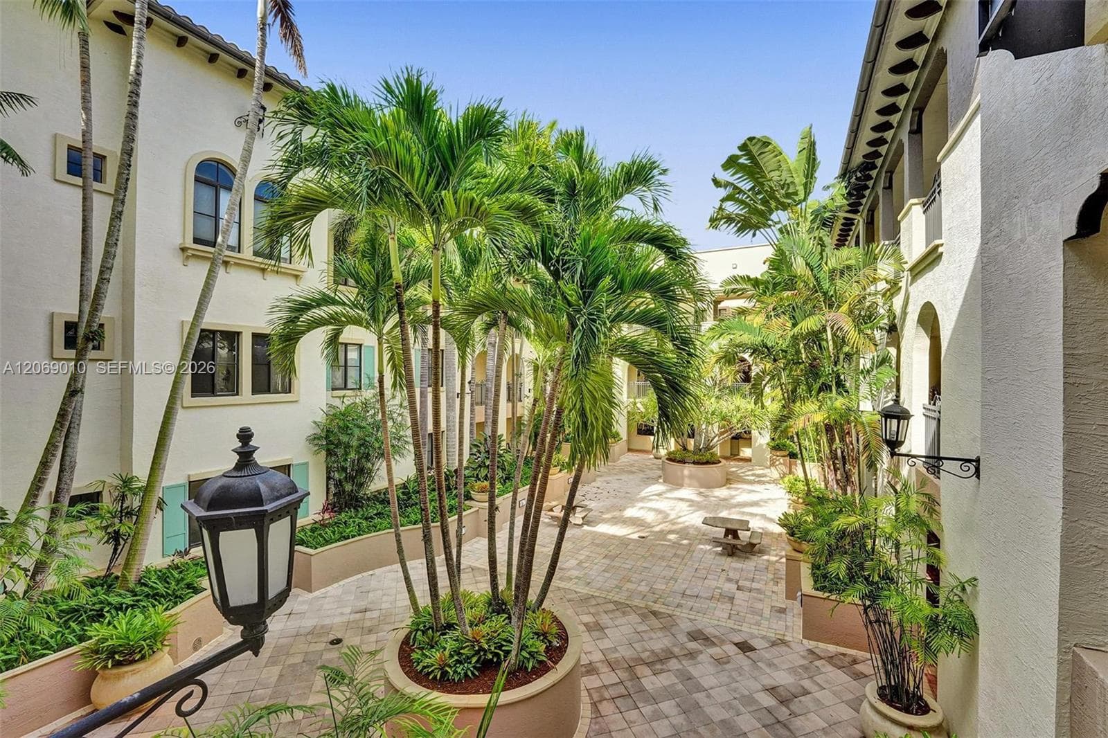 2925 NW 126th Ave # 320, Sunrise FL 33323 - Sunrise, FL - Photo 1