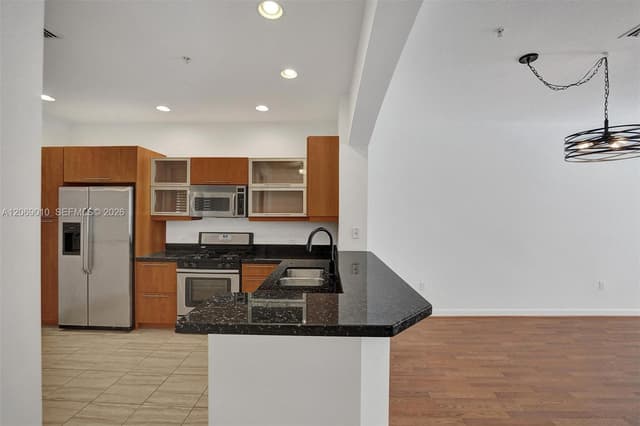 2925 NW 126th Ave # 320, Sunrise FL 33323 - Sunrise, FL - Photo 4